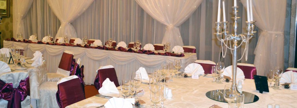 dining room chair covers ireland